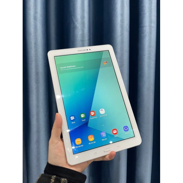 Bất ngờ khi bút cảm ứng trên tablet không đáp ứng như mong đợi trong những bản phác thảo nhanh - Ảnh 1 Bất ngờ khi bút cảm ứng trên tablet không đáp ứng như mong đợi trong những bản phác thảo nhanh - Ảnh 1