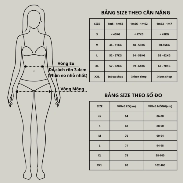Trong quá trình khảo sát thị trường, mẫu Chân Váy Công Sở Bút Chì Dáng Dài Lưng Cao Tôn Dáng, mã CV01 nổi bật bởi sự cân bằng giữa thiết kế thời trang và tính năng thoải mái. (Ảnh 4)