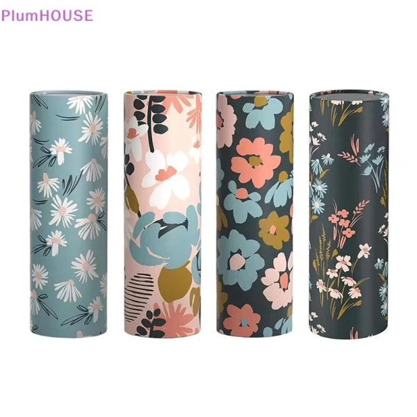 Bất ngờ khi hộp đựng khăn giấy ô tô gọn nhẹ lại trở thành giải pháp thay thế khay cốc trên bàn nhà - Ảnh 2