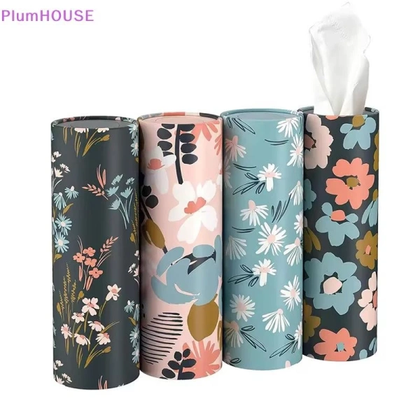 Việc biến một vật dụng dành cho ô tô thành phụ kiện nội thất cho thấy tiềm năng chưa được khai thác của nhiều sản phẩm trong cuộc sống hàng ngày. (Ảnh 4)