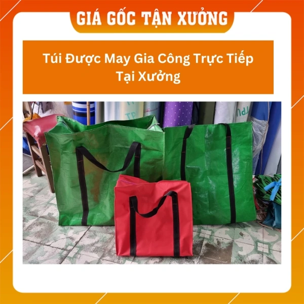 Trong ba mẫu, Túi B với khóa kéo nylon coil và lớp vải ô 100% chống thấm là lựa chọn cân bằng tốt giữa độ mượt của khóa và khả năng chịu nước, đồng thời hạn chế tối đa việc trễ trong quá trình đóng gói. (Ảnh 3) Trong ba mẫu, Túi B với khóa kéo nylon coil và lớp vải ô 100% chống thấm là lựa chọn cân bằng tốt giữa độ mượt của khóa và khả năng chịu nước, đồng thời hạn chế tối đa việc trễ trong quá trình đóng gói. (Ảnh 3)