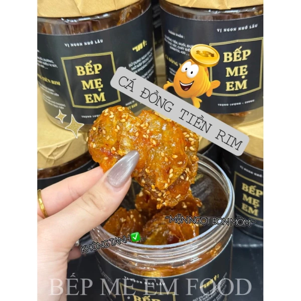 Bất ngờ khi một chiếc vòng cá đồng tiền trên bếp bảo vệ bề mặt nhưng lại khiến việc làm sạch trở nên khó khăn - Ảnh 1