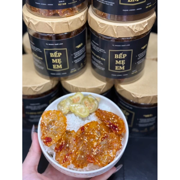 Bất ngờ khi một chiếc vòng cá đồng tiền trên bếp bảo vệ bề mặt nhưng lại khiến việc làm sạch trở nên khó khăn - Ảnh 3