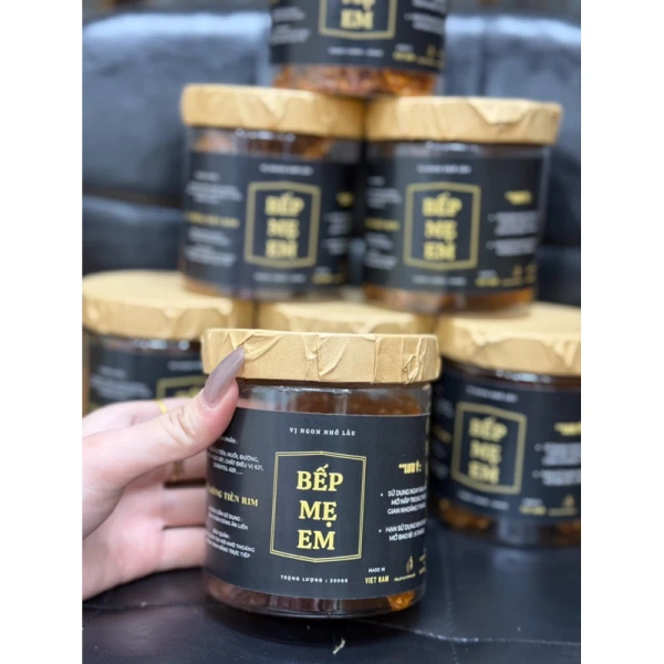 Bất ngờ khi một chiếc vòng cá đồng tiền trên bếp bảo vệ bề mặt nhưng lại khiến việc làm sạch trở nên khó khăn - Ảnh 5