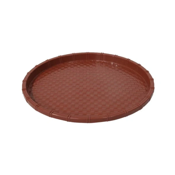 Với so sánh trên, chúng ta nhận thấy đĩa nhựa PP – và đặc biệt là sản phẩm từ thương hiệu có quy trình kiểm soát chất lượng – mang lại cân bằng tốt giữa an toàn, độ bền và tính thẩm mỹ. (Ảnh 4)