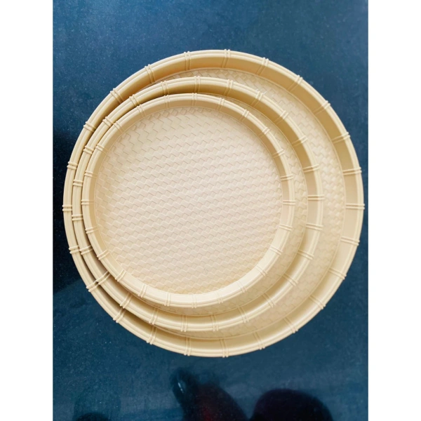 Không phải mọi vết nứt đều có thể “sửa chữa”. (Ảnh 5)