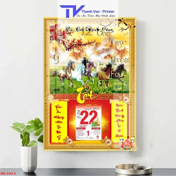 Những tiêu chí trên không chỉ mang lại “bất ngờ” về mặt thẩm mỹ mà còn làm giảm thiểu rủi ro về bảo trì và độ bền, điều mà nhiều người tiêu dùng ngày nay đặc biệt quan tâm. (Ảnh 2) Những tiêu chí trên không chỉ mang lại “bất ngờ” về mặt thẩm mỹ mà còn làm giảm thiểu rủi ro về bảo trì và độ bền, điều mà nhiều người tiêu dùng ngày nay đặc biệt quan tâm. (Ảnh 2)