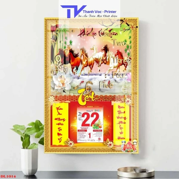 Không gian nhà và môi trường làm việc thường có yêu cầu khác nhau về thiết kế và chức năng. (Ảnh 3) Không gian nhà và môi trường làm việc thường có yêu cầu khác nhau về thiết kế và chức năng. (Ảnh 3)
