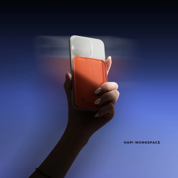 Như bảng trên cho thấy, HyperWork MagSnap không chỉ đáp ứng nhu cầu bảo mật mà còn cung cấp tính năng linh hoạt, phù hợp với xu hướng di động hiện nay. (Ảnh 3)
