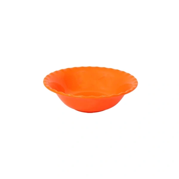 Ở thị trường nội địa, GIÁ SỈ - COMBO 10 BÁT PHÍP ĂN CHÈ, SỮA CHUA, HOA QUẢ DẦM - NHỰA SONG LONG (BÁT 21) là một lựa chọn phổ biến. (Ảnh 3)