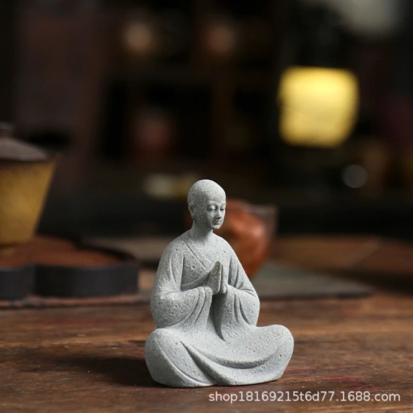 Chất liệu bột đá nhân tạo không độc hại đối với cây trồng, thậm chí còn giúp tăng độ ổn định cơ học cho nền đất. (Ảnh 5) Chất liệu bột đá nhân tạo không độc hại đối với cây trồng, thậm chí còn giúp tăng độ ổn định cơ học cho nền đất. (Ảnh 5)