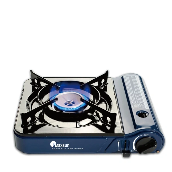 – Công suất: 2,9 kW (2,9 kW tương đương 2,9 kW). (Ảnh 5)
