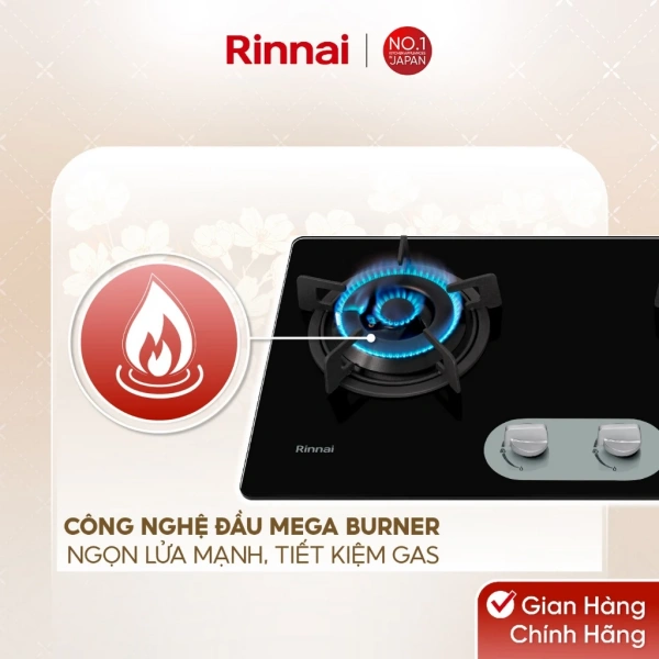 Lưu ý: Không dùng vật dụng cứng như dao cạo hay cọ kim loại vì chúng có thể cạo tróc lớp men, gây vết nứt mà vô tình tạo thêm bể bẩn. (Ảnh 3)