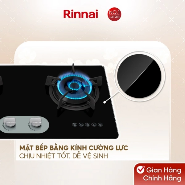 Nếu bạn đã áp dụng đầy đủ các biện pháp trên mà bám bẩn vẫn xuất hiện thường xuyên, có thể đó là dấu hiệu của một vài yếu tố thiết kế không tối ưu hoặc vật liệu không đáp ứng nhu cầu sử dụng lâu dài. (Ảnh 4)