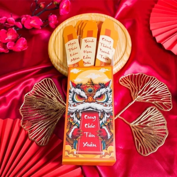 Độ cứng của giấy được đo bằng khối lượng trên một mét vuông (gsm). (Ảnh 2) Độ cứng của giấy được đo bằng khối lượng trên một mét vuông (gsm). (Ảnh 2)