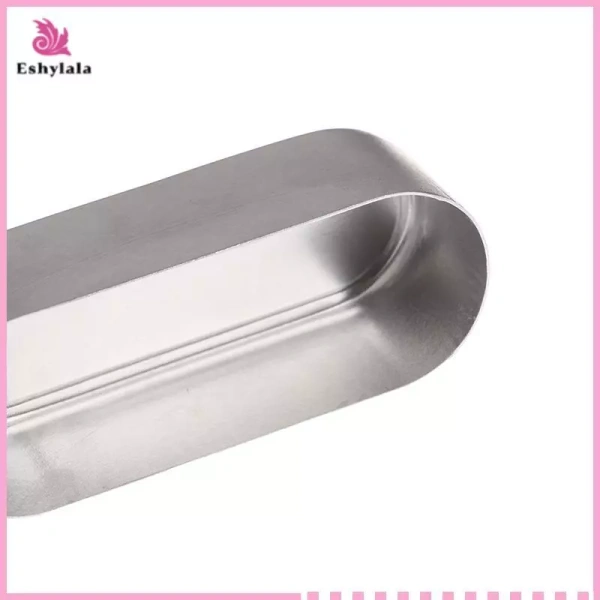 Không phải mọi hộp nhôm đều đáp ứng được các yêu cầu về độ bền, chống ăn mòn và khả năng kiểm soát độ ẩm. (Ảnh 4)
