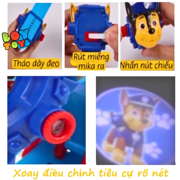 Thiết kế phòng ngủ ảnh hưởng đáng kể đến chất lượng giấc ngủ của trẻ. (Ảnh 3)