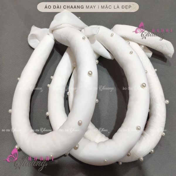 Không phải mọi mấn đều được làm từ chất liệu “xốp” hoặc “lưới mềm” chất lượng cao. (Ảnh 2) Không phải mọi mấn đều được làm từ chất liệu “xốp” hoặc “lưới mềm” chất lượng cao. (Ảnh 2)
