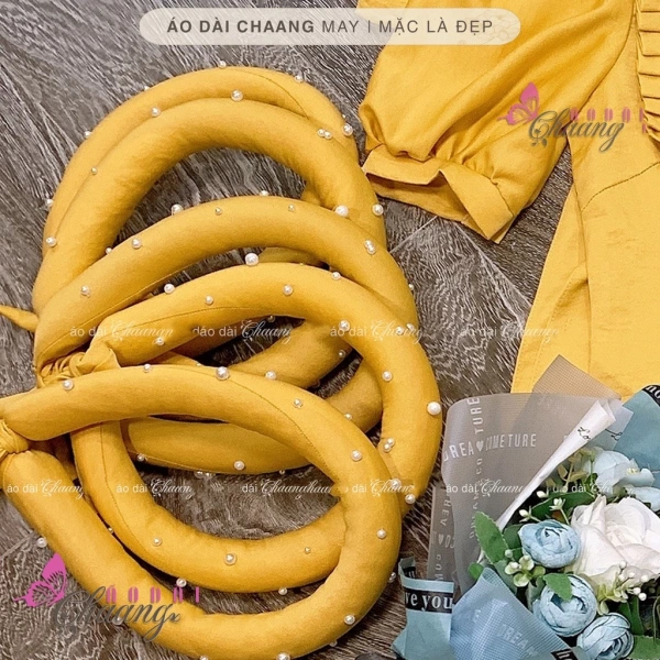 Trong các lễ hội, ánh sáng thường thay đổi nhanh chóng: từ ánh đèn màu, laser cho đến ánh sáng tự nhiên vào buổi sáng sớm. (Ảnh 3) Trong các lễ hội, ánh sáng thường thay đổi nhanh chóng: từ ánh đèn màu, laser cho đến ánh sáng tự nhiên vào buổi sáng sớm. (Ảnh 3)