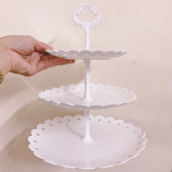 Để quyết định mua đĩa nào, việc so sánh thực tế là cần thiết. (Ảnh 4)