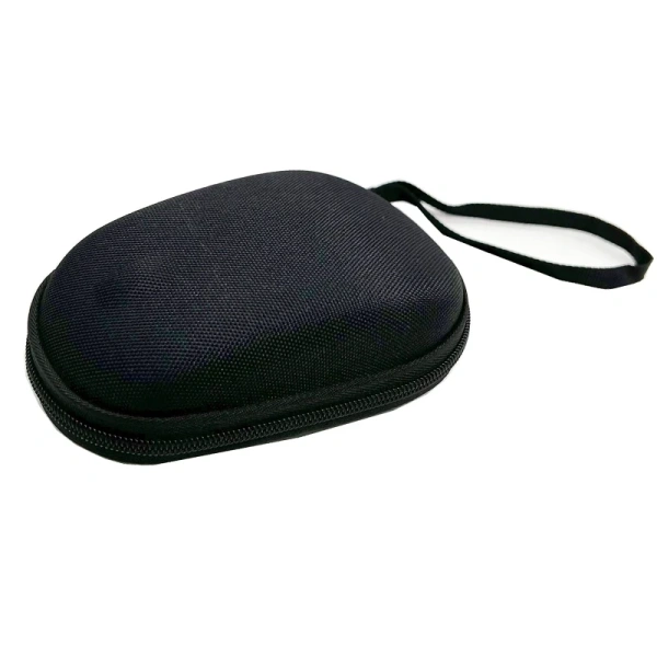 Những năm trước, hầu hết game thủ chỉ dùng các phương pháp “tự làm” như giấy kraft, túi nylon cũ, hoặc chỉ cất chuột trong ngăn kéo. (Ảnh 5)