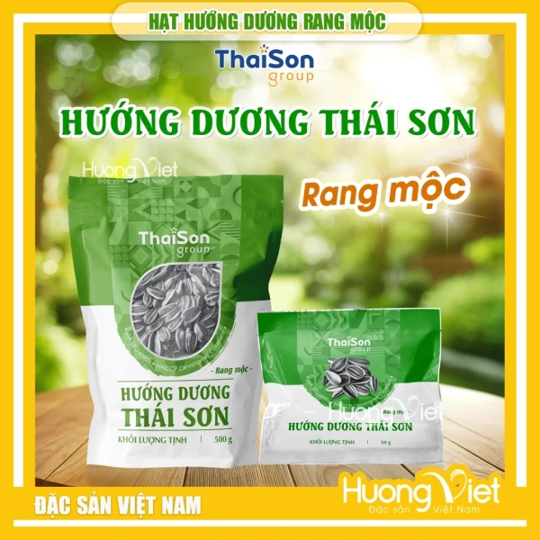 Dưới đây là một quy trình từng bước giúp bạn tối ưu việc lưu trữ hạt hướng dương rang trong túi zip, đồng thời giảm thiểu rủi ro túi “bùng nổ”. (Ảnh 4)