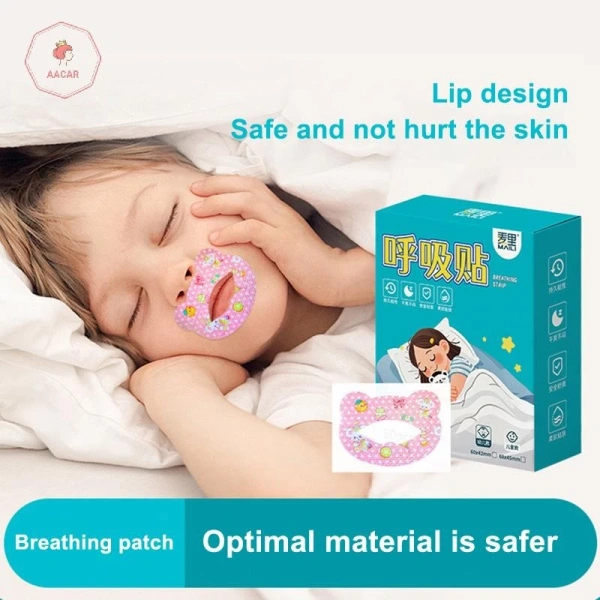Việc cân nhắc các yếu tố này sẽ giúp cha mẹ lựa chọn được sản phẩm phù hợp, đồng thời tối ưu hoá hiệu quả giảm tiếng ngáy. (Ảnh 3)
