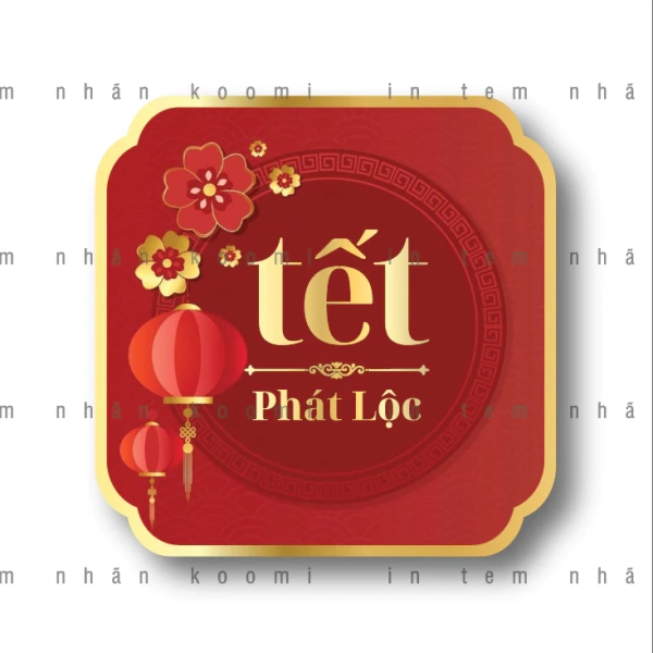Khi dán tem, không chỉ cần tốc độ mà còn cần tính toán cách dán sao cho keo không bị bám khí hơi nước. (Ảnh 3)