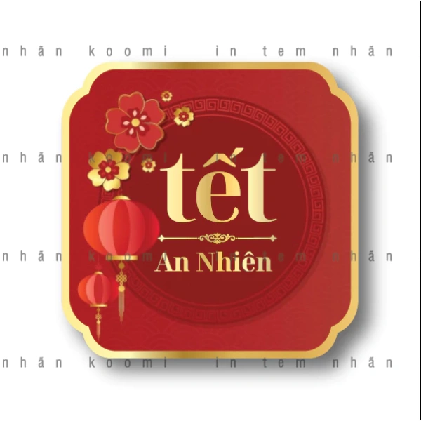 Để quyết định đúng loại tem, hãy xem xét những điểm mạnh và yếu của mỗi loại khi tiếp xúc với độ ẩm cao. (Ảnh 5)