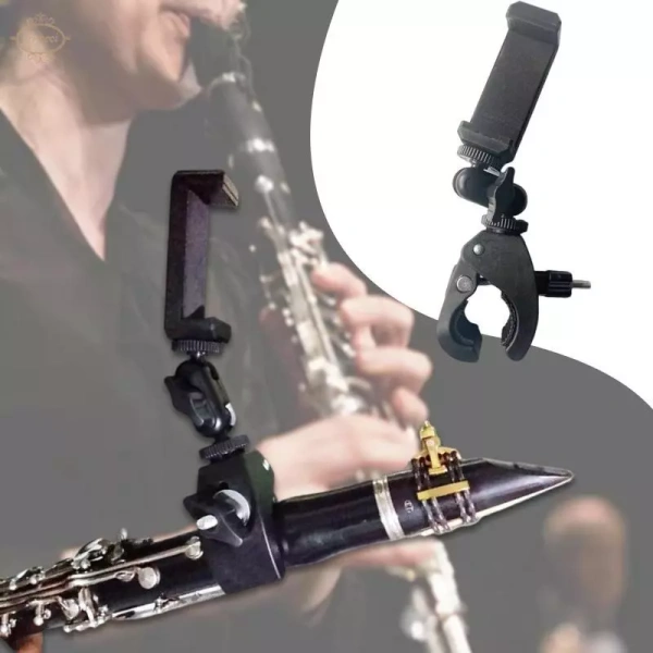 Những yếu tố vật liệu dường như không ảnh hưởng trực tiếp đến âm thanh của Oboe, nhưng thực tế lại có một mối liên hệ gián tiếp khá mạnh. (Ảnh 2)