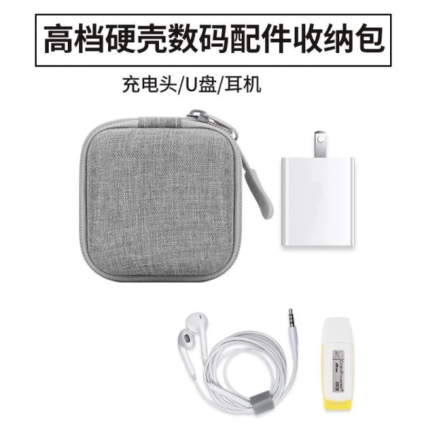 Sản phẩm SANCHENG3C3949 được làm từ vật liệu polymer chịu lực cao, tạo ra một vỏ cứng bảo vệ vừa nhẹ vừa bền. (Ảnh 3) Sản phẩm SANCHENG3C3949 được làm từ vật liệu polymer chịu lực cao, tạo ra một vỏ cứng bảo vệ vừa nhẹ vừa bền. (Ảnh 3)