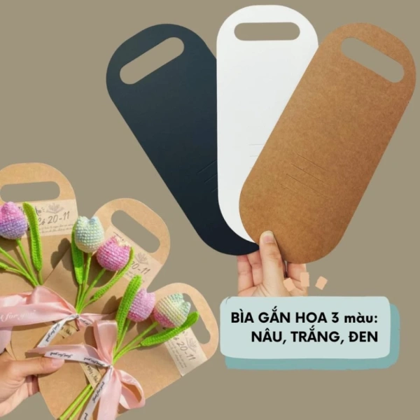 Bìa cứng nhiều màu với tay cầm tiện lợi thực sự làm việc sắp xếp tài liệu nhanh hơn hay chỉ gây nhầm lẫn? - Ảnh 1
