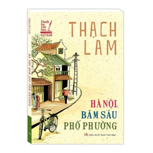 Được dịch bởi Hoàng Hà Vũ – ThS. (Ảnh 2)