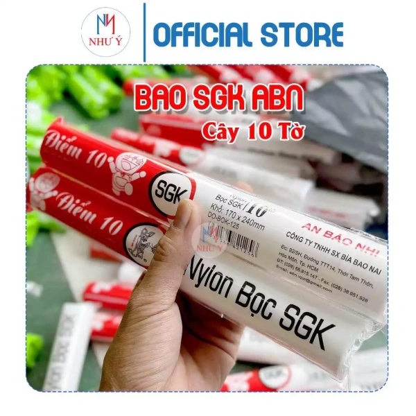 Áp dụng những tiêu chí này sẽ giúp giảm thiểu thời gian "đánh giá lại" bìa và tăng thời gian thực sự dành cho việc học. (Ảnh 3)