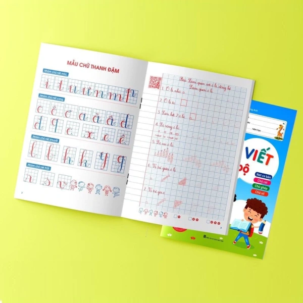 Những yếu tố trên làm giảm đi phần “điện tử thông minh” mà phụ huynh mong đợi, và buộc họ phải trở lại phương pháp truyền thống – giảng giải trực tiếp hoặc sử dụng sách giáo khoa. (Ảnh 3)