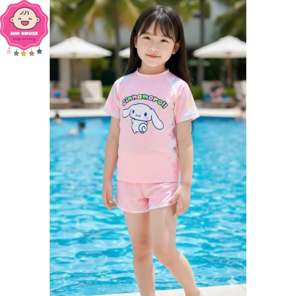 Lớp in nhẹ không chỉ là yếu tố thẩm mỹ. (Ảnh 2)