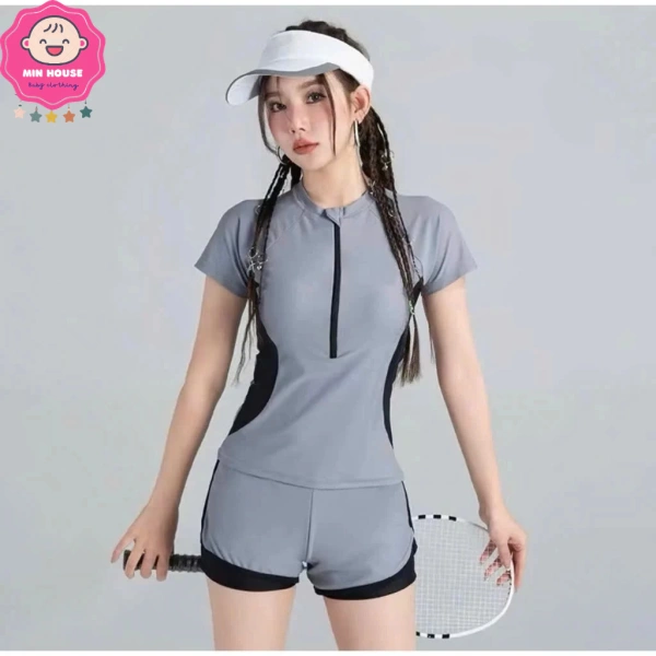 Việc chọn size phù hợp là yếu tố quyết định cảm giác thoải mái và khả năng giữ form. (Ảnh 4)