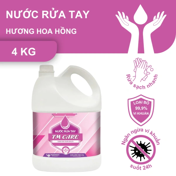 Những hiện tượng này không nhất thiết xuất hiện ở mọi loại bình, nhưng chúng là lời cảnh báo để người dùng không chỉ dựa vào “tiện lợi” mà còn phải chú ý đến cách bảo quản. (Ảnh 4)