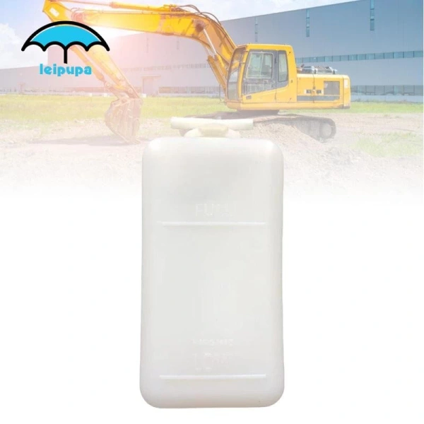 Áp dụng các biện pháp trên sẽ giúp bình chứa nước có bánh xe luôn hoạt động bền bỉ, giảm thiểu thời gian dừng máy và chi phí bảo dưỡng. (Ảnh 5) Áp dụng các biện pháp trên sẽ giúp bình chứa nước có bánh xe luôn hoạt động bền bỉ, giảm thiểu thời gian dừng máy và chi phí bảo dưỡng. (Ảnh 5)