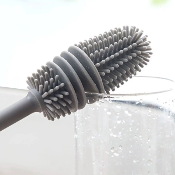 Đây là một dụng cụ được thiết kế để giải quyết hầu hết các vấn đề trên. (Ảnh 3) Đây là một dụng cụ được thiết kế để giải quyết hầu hết các vấn đề trên. (Ảnh 3)
