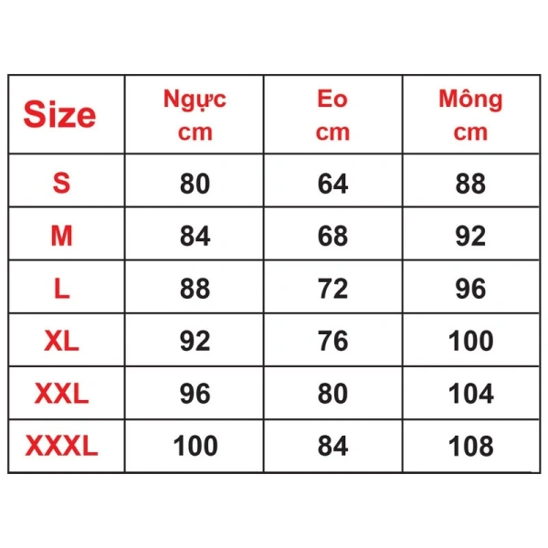 Trong thị trường hiện nay, một mẫu blazer nữ dài đang thu hút sự chú ý là “Vest nữ sát nách dáng dài” của một shop thiết kế nổi tiếng. (Ảnh 5) Trong thị trường hiện nay, một mẫu blazer nữ dài đang thu hút sự chú ý là “Vest nữ sát nách dáng dài” của một shop thiết kế nổi tiếng. (Ảnh 5)