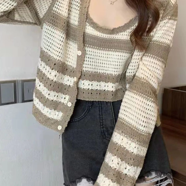 Một yếu tố quan trọng khác ảnh hưởng đến cảm giác ấm áp là độ vừa vặn. (Ảnh 2)