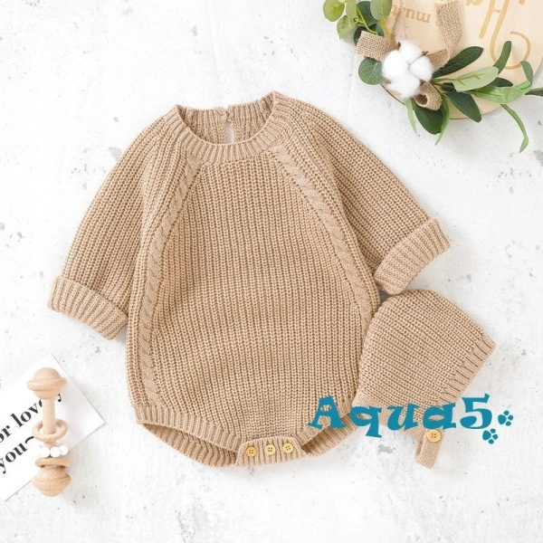 Việc lựa chọn phụ thuộc vào nhu cầu và thói quen của gia đình. (Ảnh 4) Việc lựa chọn phụ thuộc vào nhu cầu và thói quen của gia đình. (Ảnh 4)