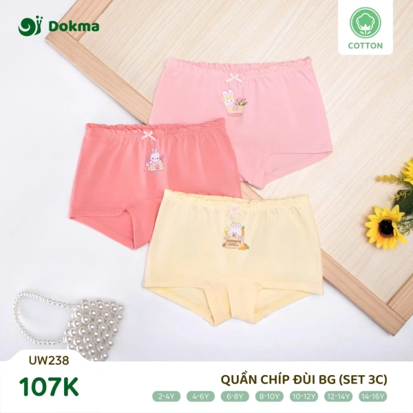 Chọn size phù hợp là bước quan trọng nhất để tránh tình trạng quần quá chật hoặc quá rộng, dẫn tới co rút sau khi giặt. (Ảnh 4)