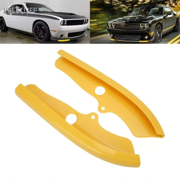 Mặc dù việc điều chỉnh mang lại nhiều lợi thế, nhưng một số trường hợp vẫn gặp phải tiếng ồn không mong muốn. (Ảnh 3) Mặc dù việc điều chỉnh mang lại nhiều lợi thế, nhưng một số trường hợp vẫn gặp phải tiếng ồn không mong muốn. (Ảnh 3)