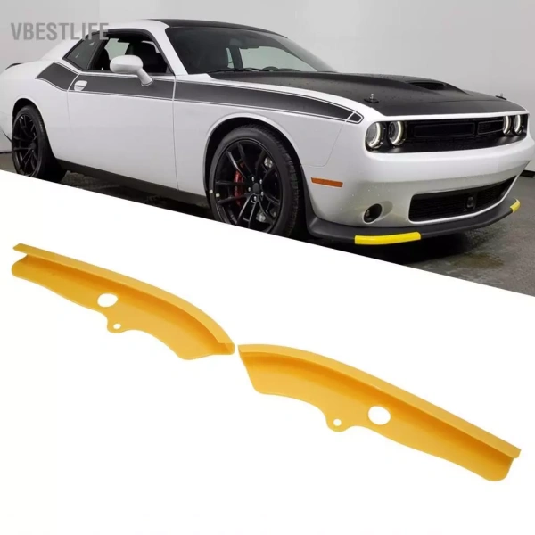 Nhìn vào bảng so sánh, VBESTLIFE Splitter Protector nổi bật với mức giá hấp dẫn, chất liệu ABS chất lượng và khả năng điều chỉnh, đồng thời nhà sản xuất cam kết quy trình kiểm soát chất lượng chặt chẽ. (Ảnh 4) Nhìn vào bảng so sánh, VBESTLIFE Splitter Protector nổi bật với mức giá hấp dẫn, chất liệu ABS chất lượng và khả năng điều chỉnh, đồng thời nhà sản xuất cam kết quy trình kiểm soát chất lượng chặt chẽ. (Ảnh 4)