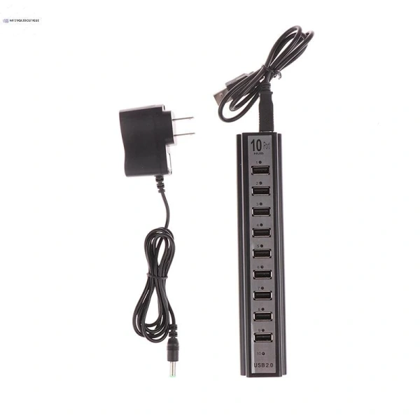 USB (Universal Serial Bus) không chỉ là “cầu nối” dữ liệu mà còn là nguồn cung cấp điện năng cho các thiết bị ngoại vi. (Ảnh 2) USB (Universal Serial Bus) không chỉ là “cầu nối” dữ liệu mà còn là nguồn cung cấp điện năng cho các thiết bị ngoại vi. (Ảnh 2)