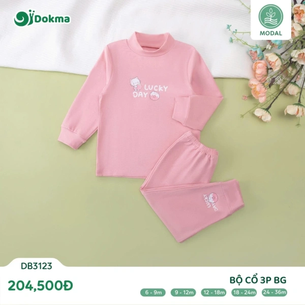 Áo quá nặng sẽ làm bé mệt mỏi, trong khi áo quá mỏng sẽ không đủ ấm. (Ảnh 2)