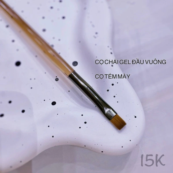 Bộ cọ cây mini đẹp khiến góc xanh nhà thêm sinh động, nhưng ai ngờ lại tốn thời gian bảo dưỡng - Ảnh 5 Bộ cọ cây mini đẹp khiến góc xanh nhà thêm sinh động, nhưng ai ngờ lại tốn thời gian bảo dưỡng - Ảnh 5