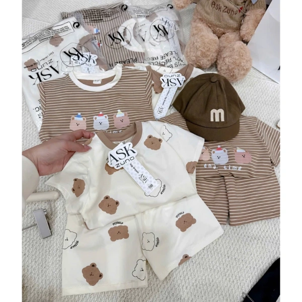 Trên các sàn thương mại điện tử, hình ảnh có thể khác màu thực tế 3‑5 % do ánh sáng và màn hình. (Ảnh 5)